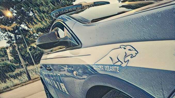 Sabato da bollino nero, ecco la situazione da Nord a Sud