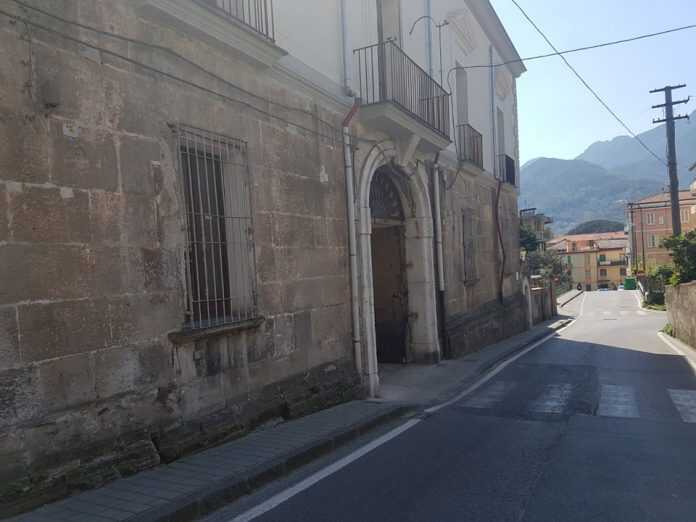 67399199_2355562538001864_1572940839112409088_n