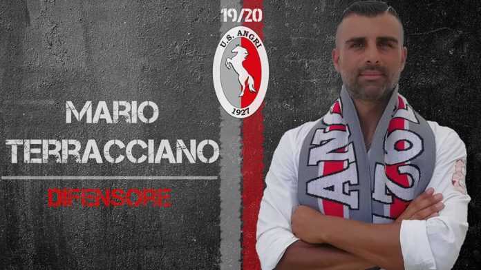 67407723_2075146732793109_3628084305156112384_n