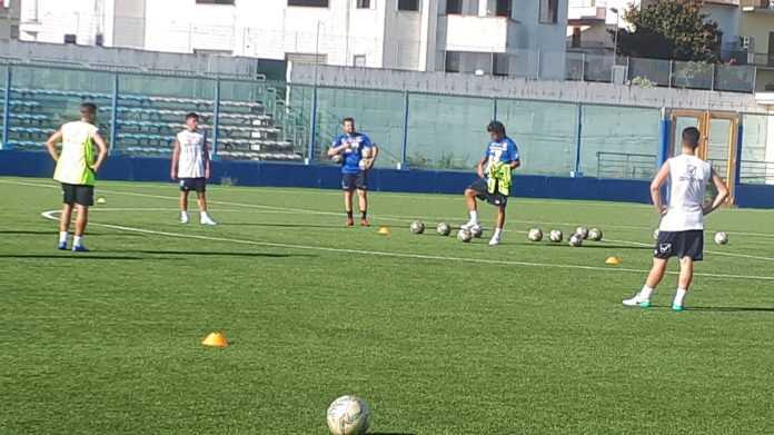 67440978_1064862717053110_6306279572816003072_o