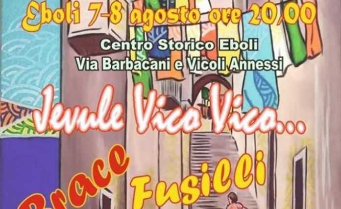 67586090_2191095914336018_1570531018861969408_n