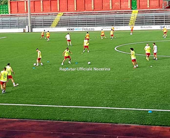 67636274_1575453679251504_2001605341489397760_n