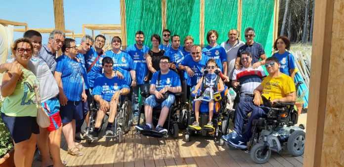 67772148_2186101091502167_1370550087360446464_n