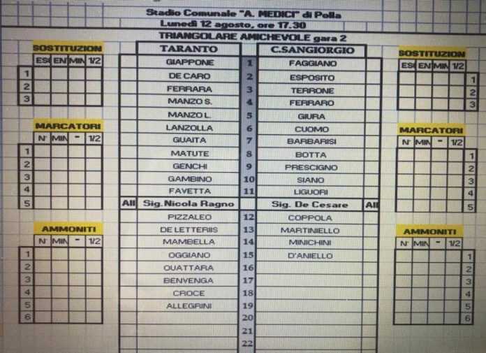 67964176_2304367129684671_8832971930693795840_n