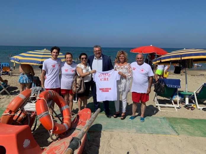 68420869_10157508028249516_5736493070841544704_n