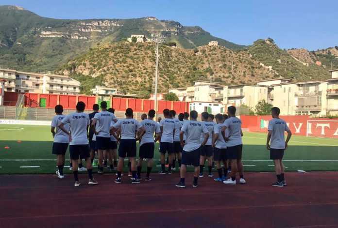 68621873_116402583049522_1146396281053118464_n