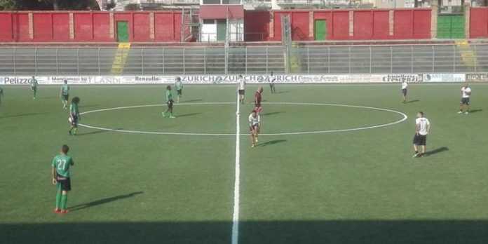 68808684_10157711155359916_4030535853326467072_n-750x375