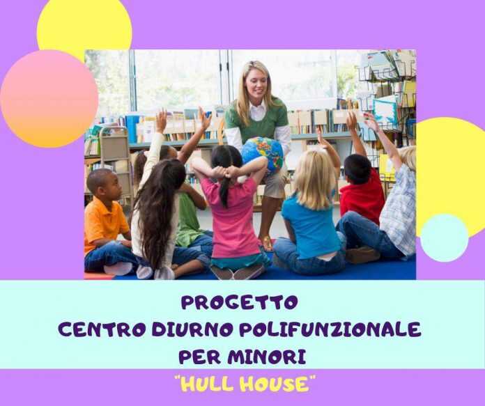 68854216_508392379914026_5183267266975760384_n