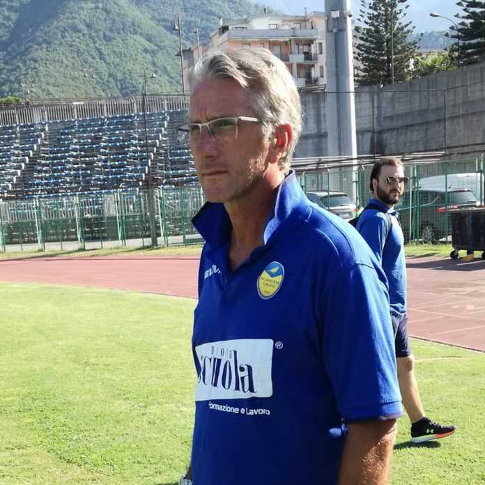 68878231_2427810357302228_1707202753735950336_n