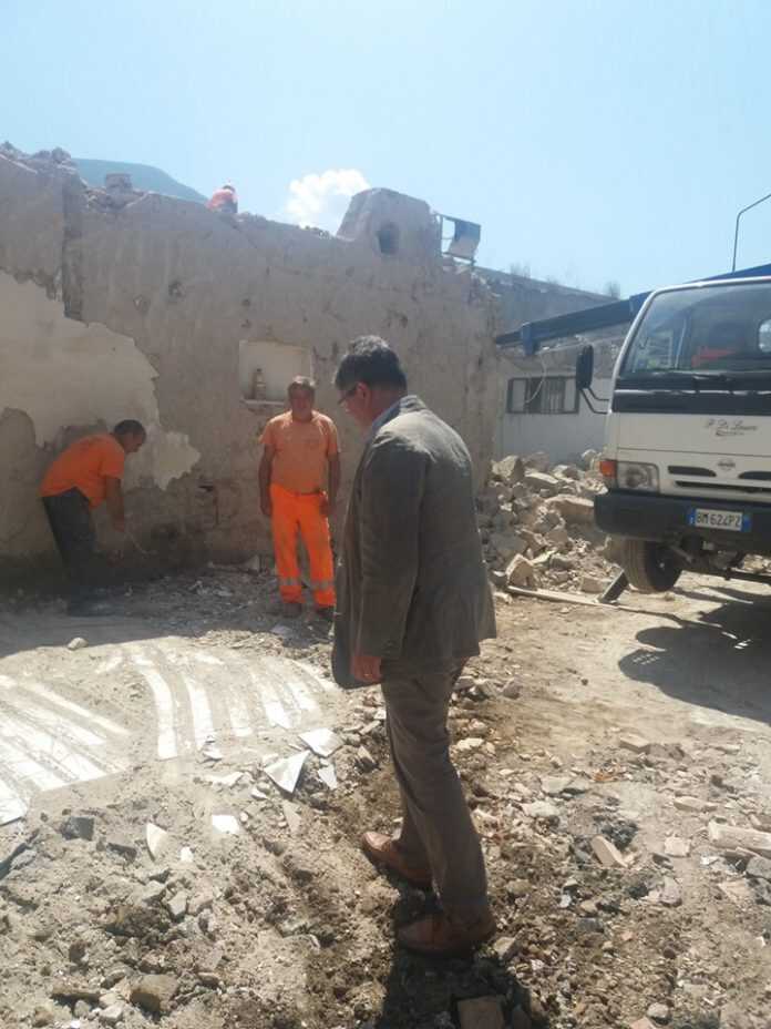 69003111_10217940215729472_5657899464292040704_n