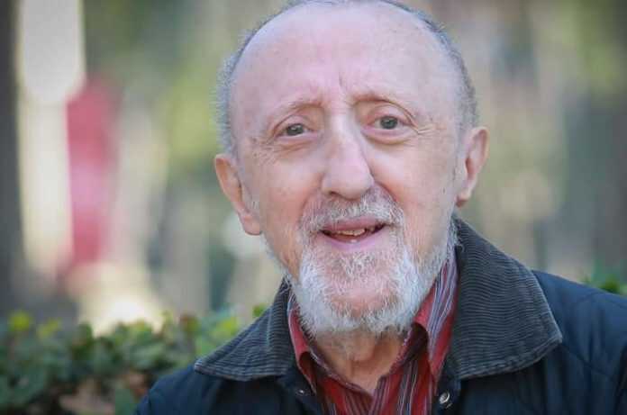 69248454_2119744714803811_3890340690491604992_n