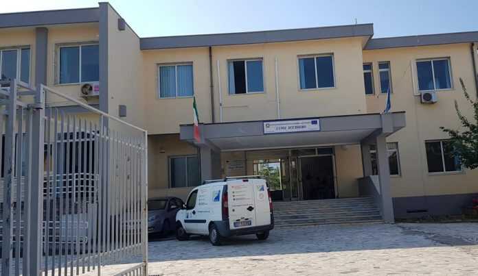 69266793_10157551936154516_5578440013810499584_n