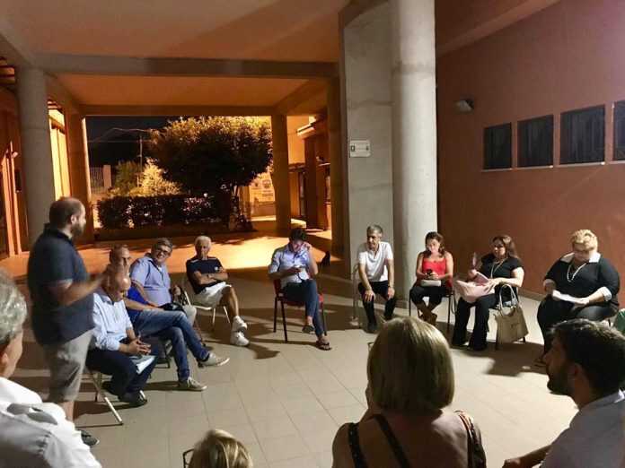 69285150_380156179546712_8859586283953979392_n