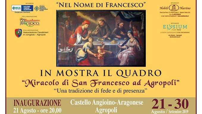 69380721_10157527827584516_2946501513863757824_n