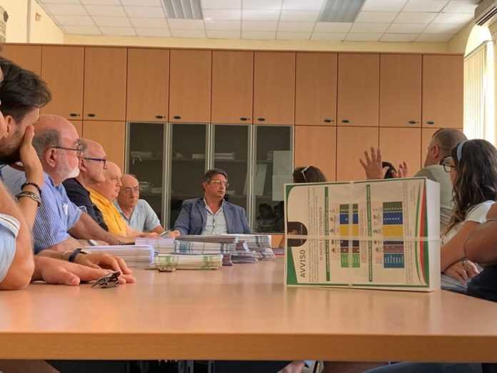 69387396_10218014569308265_6538051392681017344_n