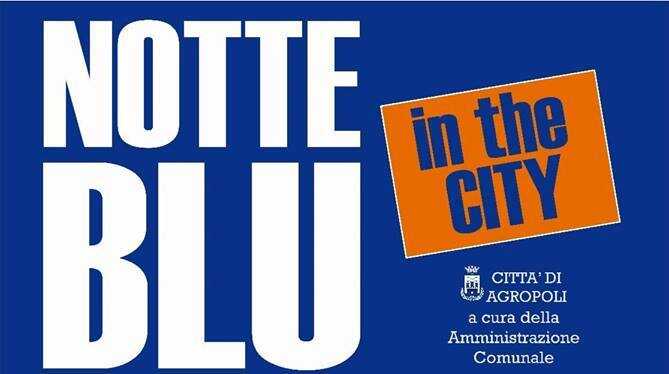 69459463_10157533026434516_3239152248881676288_n