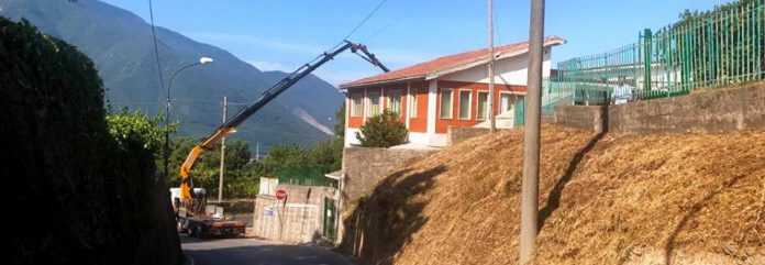 69718259_2372991219592329_7238913098164207616_n