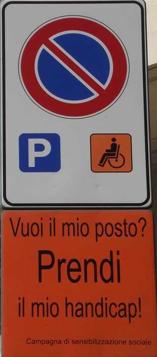 69765051_1450679115086309_3413286148800249856_n