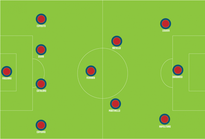 70441392_1084307185108663_8132848087707156480_n