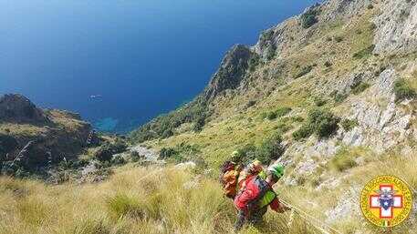 La morte di Simon, ecco l’esito dell’autopsia