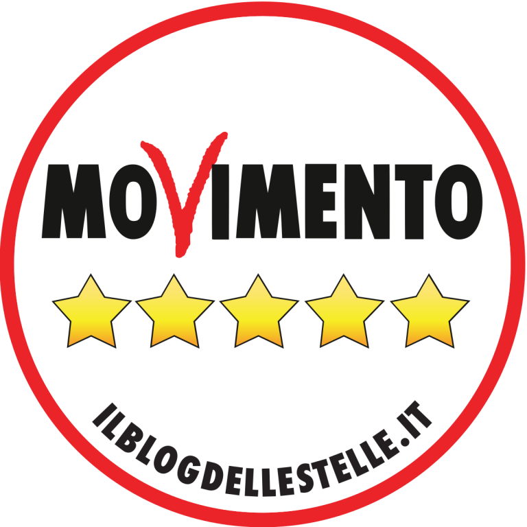 Scafati – M5S – “Posti in amministrazione moneta sonante elettorale.” –
