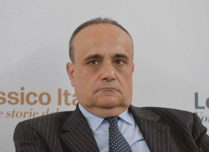 Musei, il Ministro cambia l’organizzazione generale