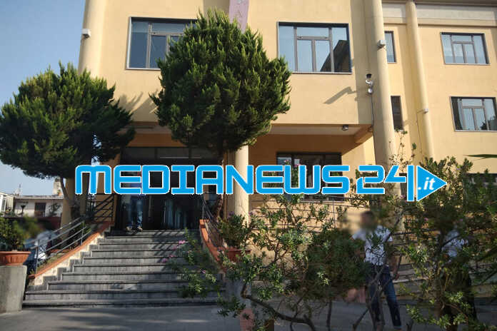 Angri, beni confiscati: ancora un rinvio per l’assegnazione!