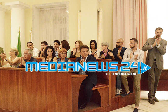 Angri – Davvero era annunciato il fallimento politico dell’amministrazione Ferraioli ?