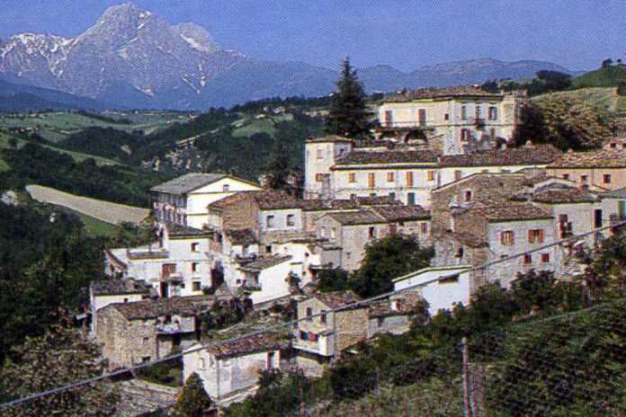 Arsita-3-1024x683 (1)