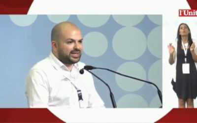 Assemblea-nazionale-PD-foto-intervento-marcello-Rocco-Luglio-2016-400x250