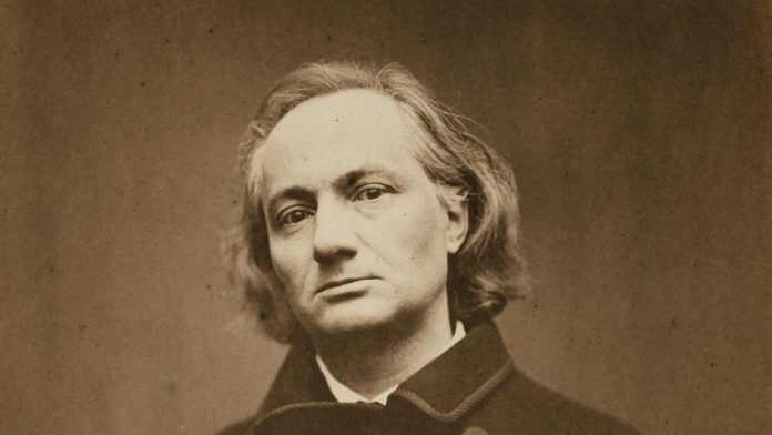 Baudelaire