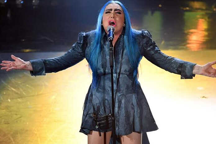 Benevento – Mercoledì 28 Agosto in piazza con Loredana Bertè