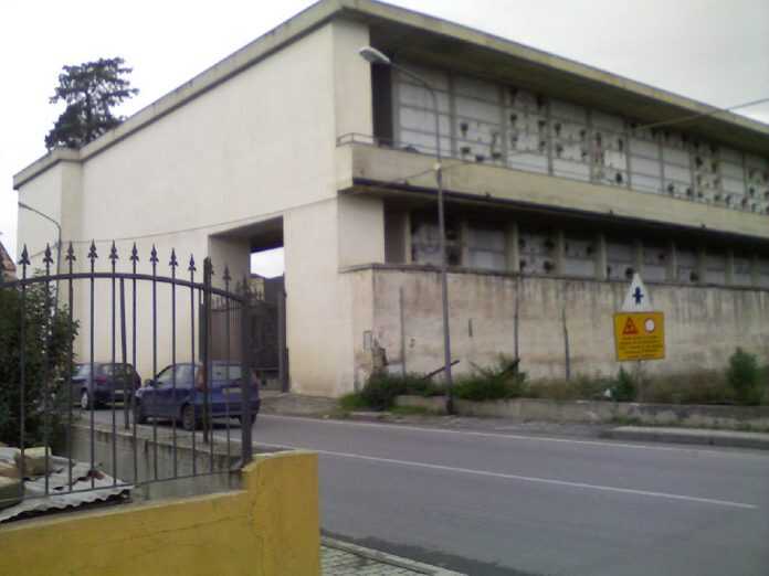 Cimitero_San_Valentino