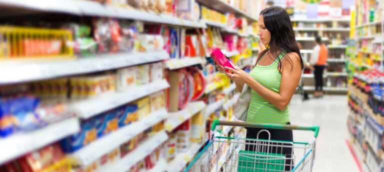 ISTAT – Fiducia consumatori in forte calo.