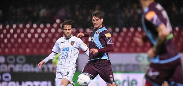 Di_Tacchio_Salernitana_Cosenza_lapresse_2019