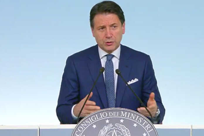 Manovra di governo, ecco tutte le novità