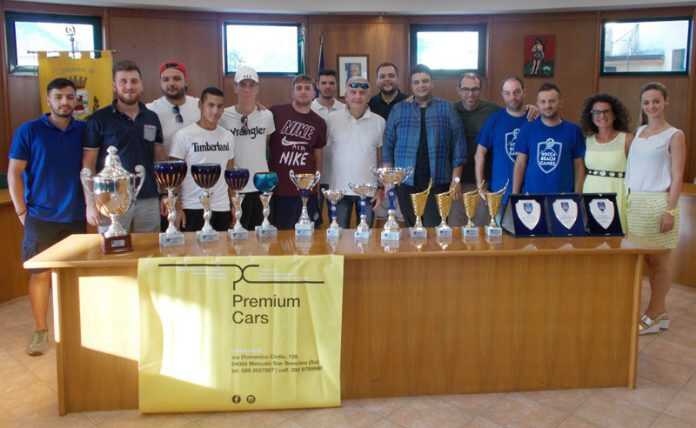 FB_IMG_1564751343310