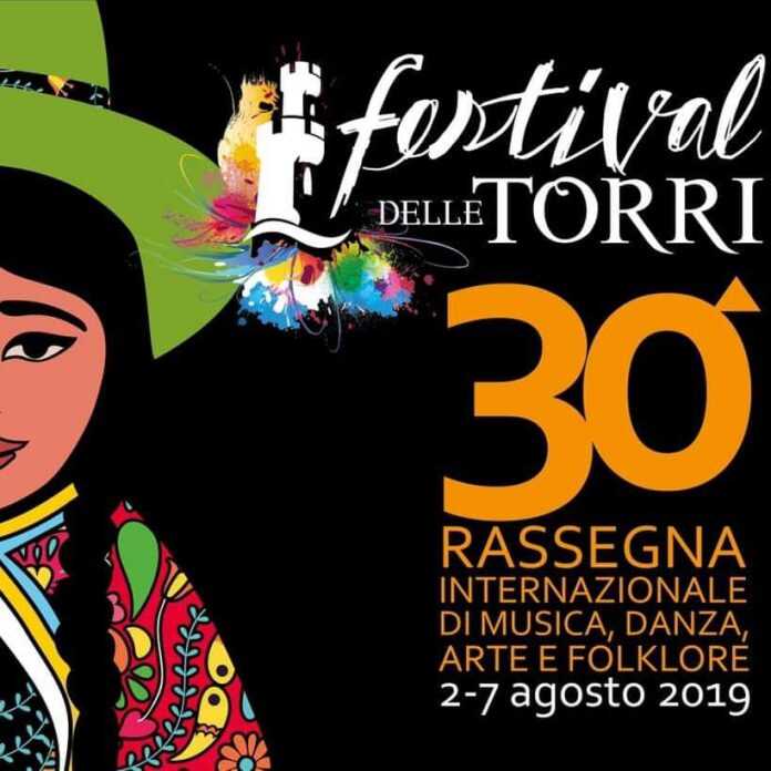 FB_IMG_1564761984232