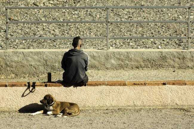 FB_IMG_1565900349777