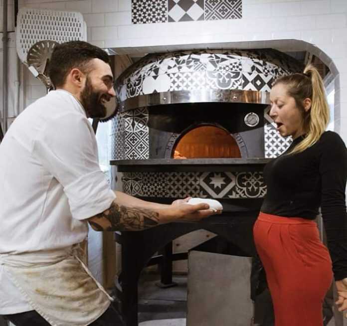 FB_IMG_1566630283456