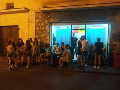 FB_IMG_1566942006946-1-400x300