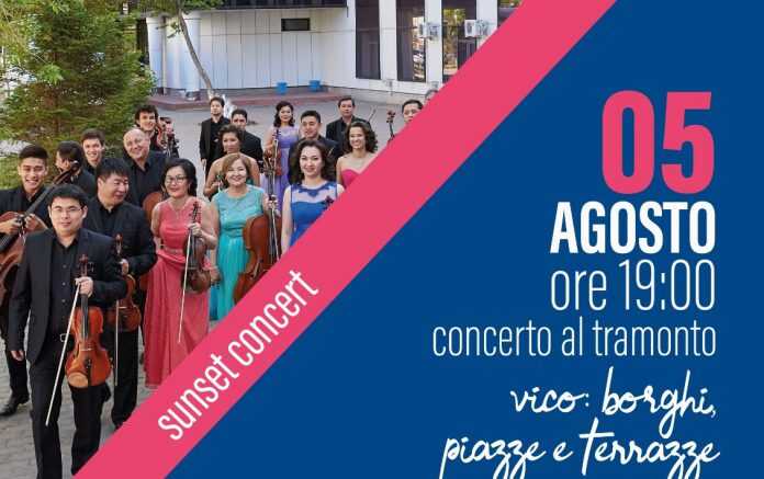 FE8468C2-CC6F-483F-9523-68366C14307C