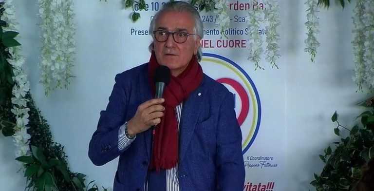 Scafati, bufera nella Lega. Il sindaco facente funzione Fattoruso si difende