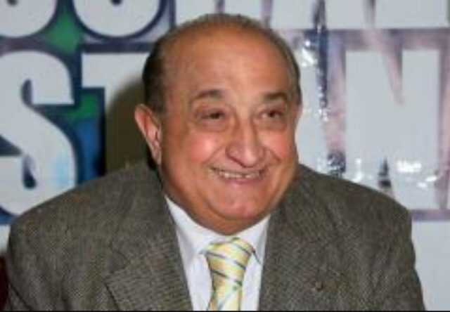 E’ morto Gennaro Rizzo, storico socialista ed ex presidente della Provincia