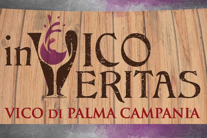 Palma Campania – Un borgo in festa con“In Vico Veritas”