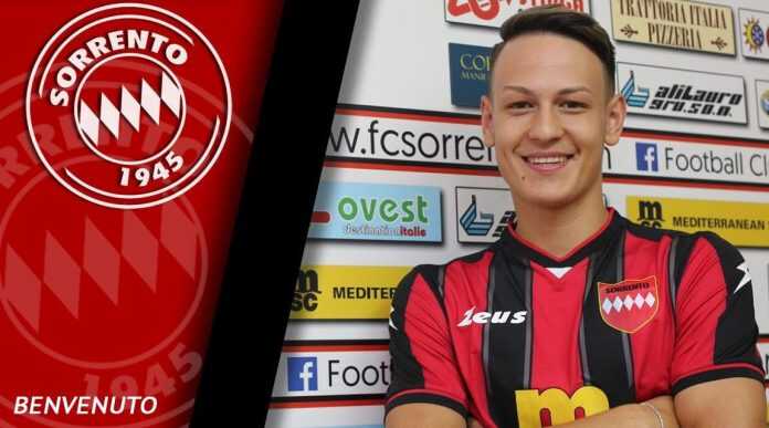 Kristjan-Cvijanović-1152x640