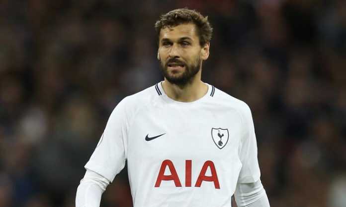 Llorente.Tottenham.2017.18.750x450