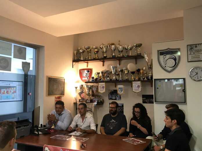 PHOTO-2019-08-04-04-22-14