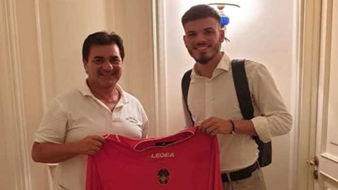 Ph-Alfaterna-Cicalese-1024x576