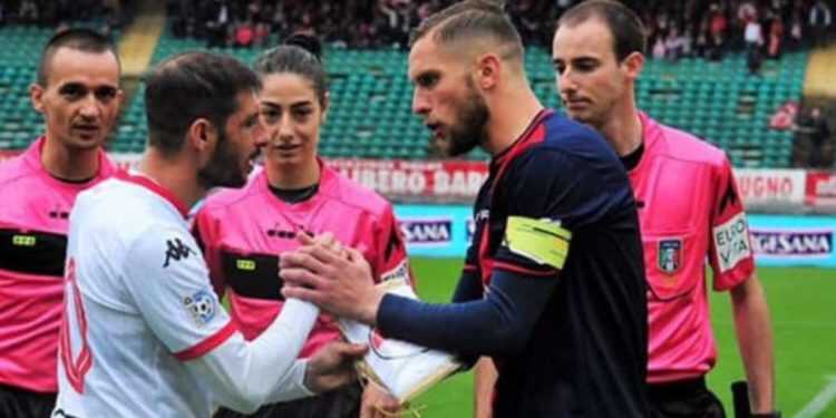 Campane di D, gli ultimi colpi di Giugliano e Nola